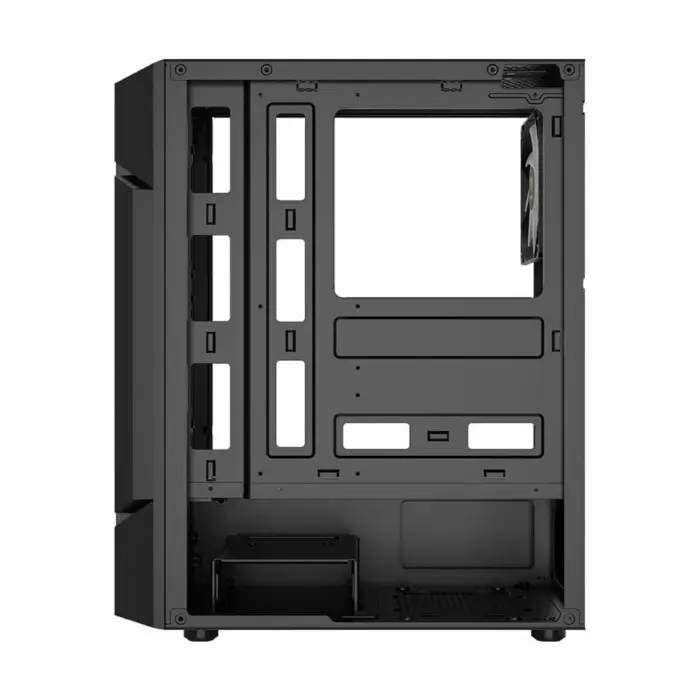 gamdias-aura-gc7-argb-mid-tower-black-atx-gaming-41737458374.webp Gamdias AURA GC7 ARGB Mid Tower Black ATX Gaming Desktop Casing with AURA GP250 (250W) PSU