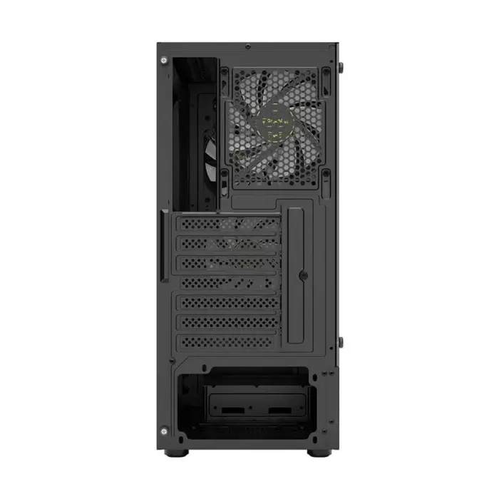 gamdias-aura-gc7-argb-mid-tower-black-atx-gaming-51737458376.webp Gamdias AURA GC7 ARGB Mid Tower Black ATX Gaming Desktop Casing with AURA GP250 (250W) PSU