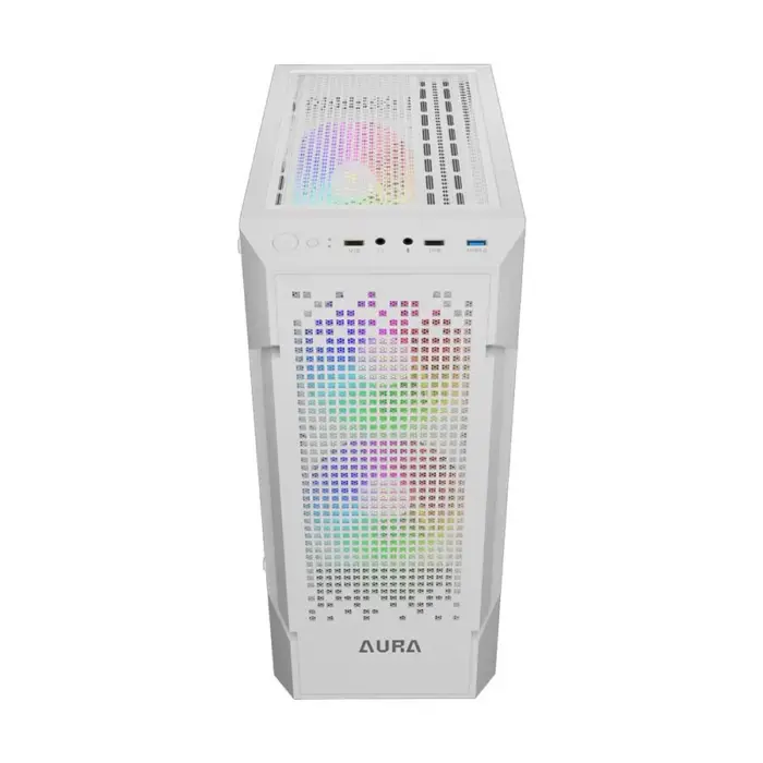 gamdias-aura-gc7-wh-argb-mid-tower-white-atx-21737458575.webp Gamdias AURA GC7 WH ARGB Mid Tower White ATX Gaming Desktop Casing with AURA GP250 (250W) PSU
