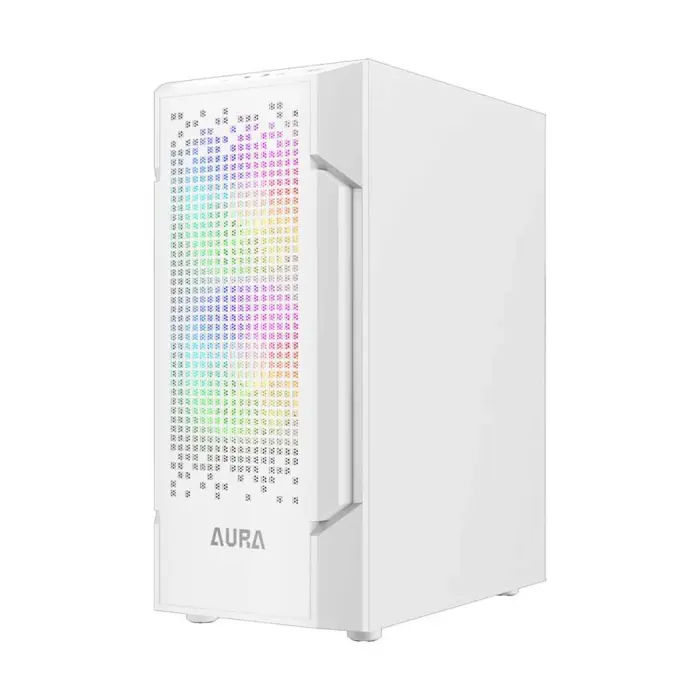 gamdias-aura-gc7-wh-argb-mid-tower-white-atx-31737458577.webp Gamdias AURA GC7 WH ARGB Mid Tower White ATX Gaming Desktop Casing with AURA GP250 (250W) PSU