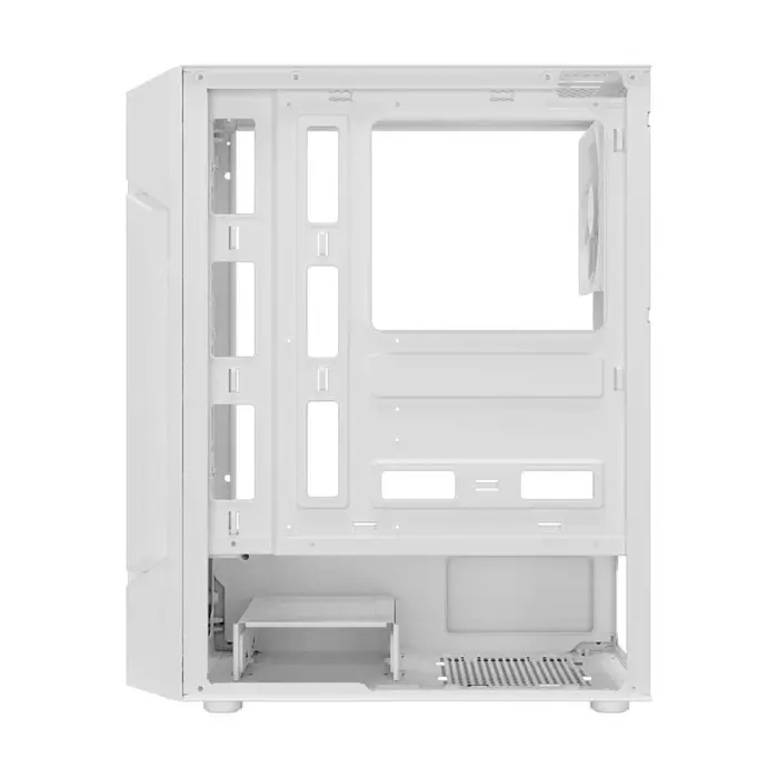 gamdias-aura-gc7-wh-argb-mid-tower-white-atx-41737458579.webp Gamdias AURA GC7 WH ARGB Mid Tower White ATX Gaming Desktop Casing with AURA GP250 (250W) PSU