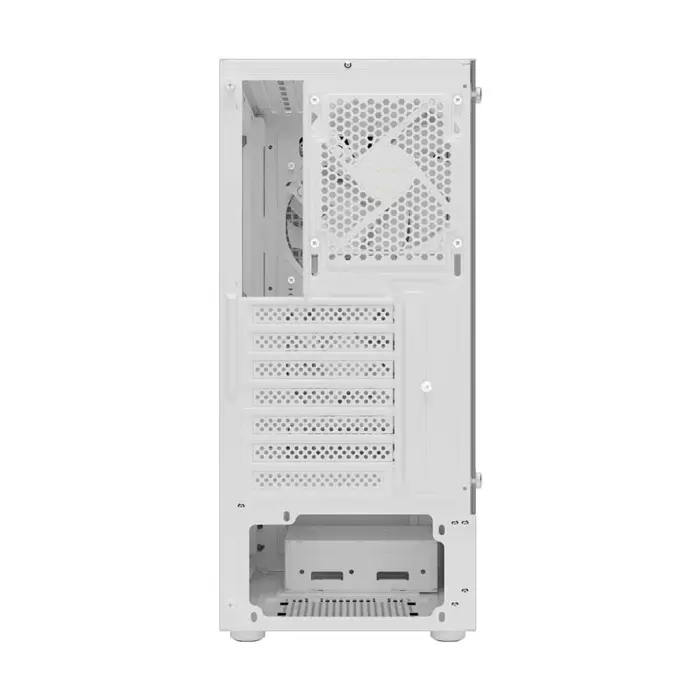 gamdias-aura-gc7-wh-argb-mid-tower-white-atx-51737458581.webp Gamdias AURA GC7 WH ARGB Mid Tower White ATX Gaming Desktop Casing with AURA GP250 (250W) PSU