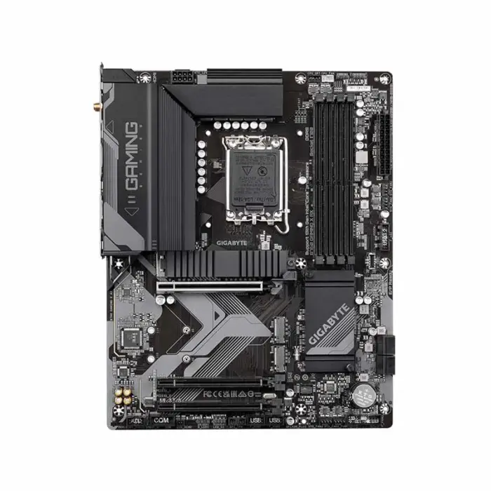 gigabyte-b760-gaming-x-ax-wi-fi-6e-ddr5-intel-11690433164.webp Gigabyte B760 GAMING X AX (Wi-Fi 6E) DDR5 Intel Motherboard