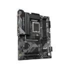 Gigabyte B760 GAMING X AX (Wi-Fi 6E) DDR5 Intel Motherboard