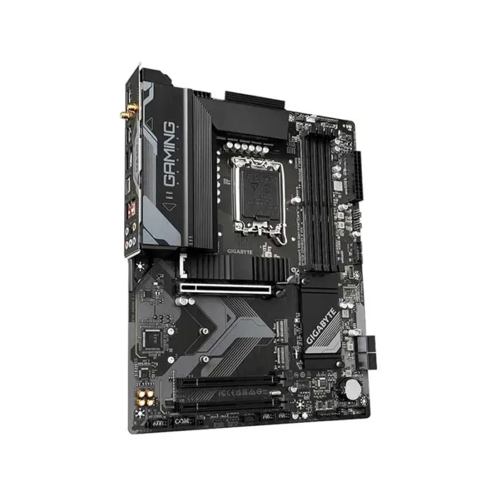 gigabyte-b760-gaming-x-ax-wi-fi-6e-ddr5-intel-21690433164.webp Gigabyte B760 GAMING X AX (Wi-Fi 6E) DDR5 Intel Motherboard