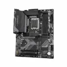 Gigabyte B760 GAMING X AX (Wi-Fi 6E) DDR5 Intel Motherboard