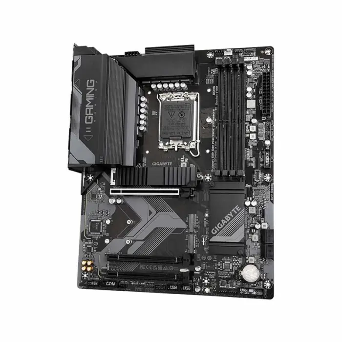 gigabyte-b760-gaming-x-ax-wi-fi-6e-ddr5-intel-31690433165.webp Gigabyte B760 GAMING X AX (Wi-Fi 6E) DDR5 Intel Motherboard