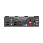 Gigabyte B760 GAMING X AX (Wi-Fi 6E) DDR5 Intel Motherboard