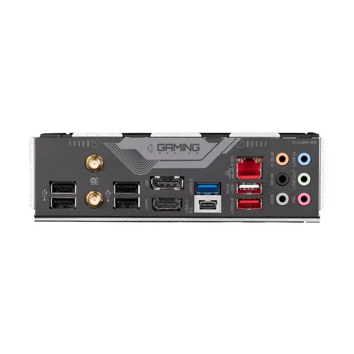 gigabyte-b760-gaming-x-ax-wi-fi-6e-ddr5-intel-41690433165.webp Gigabyte B760 GAMING X AX (Wi-Fi 6E) DDR5 Intel Motherboard