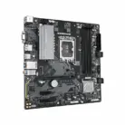 Gigabyte B760M D3HP DDR5 Intel Motherboard