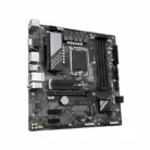 Gigabyte B760M DS3H DDR5 12th/13th Gen Intel Motherboard
