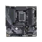 Gigabyte B760M GAMING X DDR5 Intel Motherboard