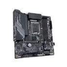 Gigabyte B760M GAMING X DDR5 Intel Motherboard