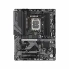 Gigabyte Z790 D DDR5 12th/13th/14th Gen Intel LGA1700 Socket Motherboard