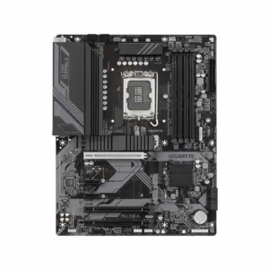 Gigabyte Z790 D DDR5 12th/13th/14th Gen Intel LGA1700 Socket Motherboard