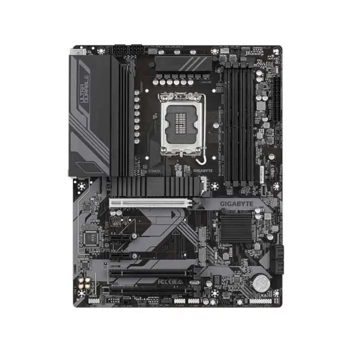 gigabyte-z790-d-ddr5-12th13th14th-gen-intel-11719749748.webp Gigabyte Z790 D DDR5 12th/13th/14th Gen Intel LGA1700 Socket Motherboard