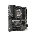 Gigabyte Z790 D DDR5 12th/13th/14th Gen Intel LGA1700 Socket Motherboard