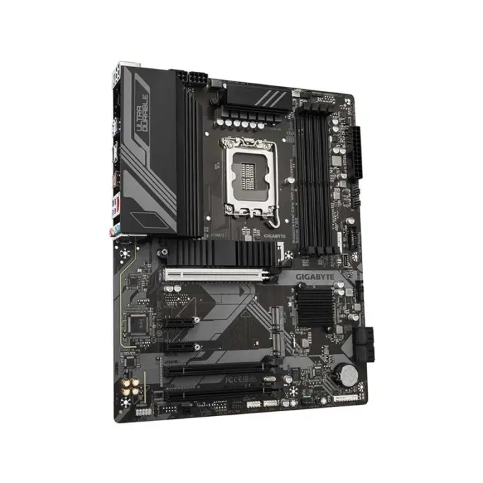 gigabyte-z790-d-ddr5-12th13th14th-gen-intel-21719749749.webp Gigabyte Z790 D DDR5 12th/13th/14th Gen Intel LGA1700 Socket Motherboard