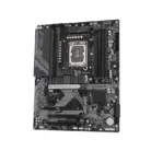 Gigabyte Z790 D DDR5 12th/13th/14th Gen Intel LGA1700 Socket Motherboard