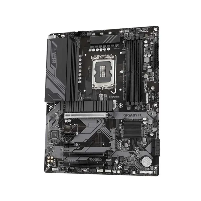 gigabyte-z790-d-ddr5-12th13th14th-gen-intel-31719749749.webp Gigabyte Z790 D DDR5 12th/13th/14th Gen Intel LGA1700 Socket Motherboard