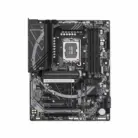 Gigabyte Z790 EAGLE DDR5 12th/13th/14th Gen Intel LGA1700 Socket Motherboard