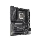 Gigabyte Z790 EAGLE DDR5 12th/13th/14th Gen Intel LGA1700 Socket Motherboard