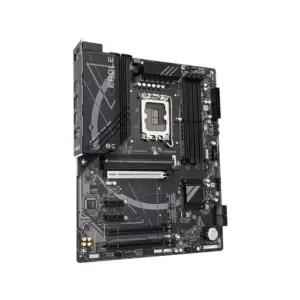 Gigabyte Z790 EAGLE DDR5 12th/13th/14th Gen Intel LGA1700 Socket Motherboard