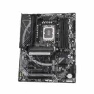 Gigabyte Z790 EAGLE DDR5 12th/13th/14th Gen Intel LGA1700 Socket Motherboard