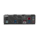 Gigabyte Z790 EAGLE DDR5 12th/13th/14th Gen Intel LGA1700 Socket Motherboard