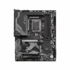 Gigabyte Z790 UD DDR5 12th/13th Gen Intel Motherboard