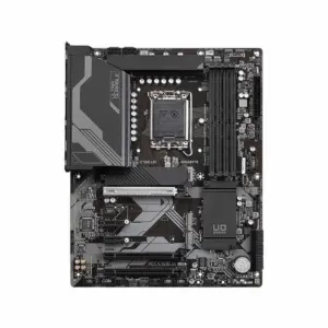 Gigabyte Z790 UD DDR5 12th/13th Gen Intel Motherboard