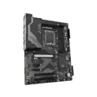 Gigabyte Z790 UD DDR5 12th/13th Gen Intel Motherboard