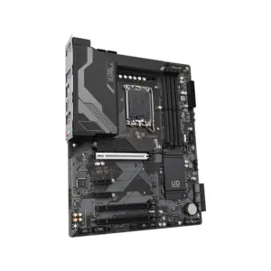 Gigabyte Z790 UD DDR5 12th/13th Gen Intel Motherboard