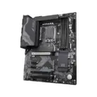 Gigabyte Z790 UD DDR5 12th/13th Gen Intel Motherboard