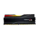 G.Skill Trident Z5 Neo RGB 16GB DDR5 5600MHz Gaming Desktop RAM #F5-5600J3036D16GX2-TZ5NR