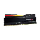 G.Skill Trident Z5 Neo RGB 16GB DDR5 5600MHz Gaming Desktop RAM #F5-5600J3036D16GX2-TZ5NR