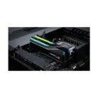 G.Skill Trident Z5 Neo RGB 16GB DDR5 5600MHz Gaming Desktop RAM #F5-5600J3036D16GX2-TZ5NR