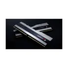 G.Skill Trident Z5 RGB 16GB DDR5 7200MHz Silver Gaming Desktop RAM #F5-7200J3445G16GX2-TZ5RS