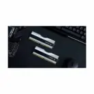 G.Skill Trident Z5 RGB 16GB DDR5 7200MHz Silver Gaming Desktop RAM #F5-7200J3445G16GX2-TZ5RS