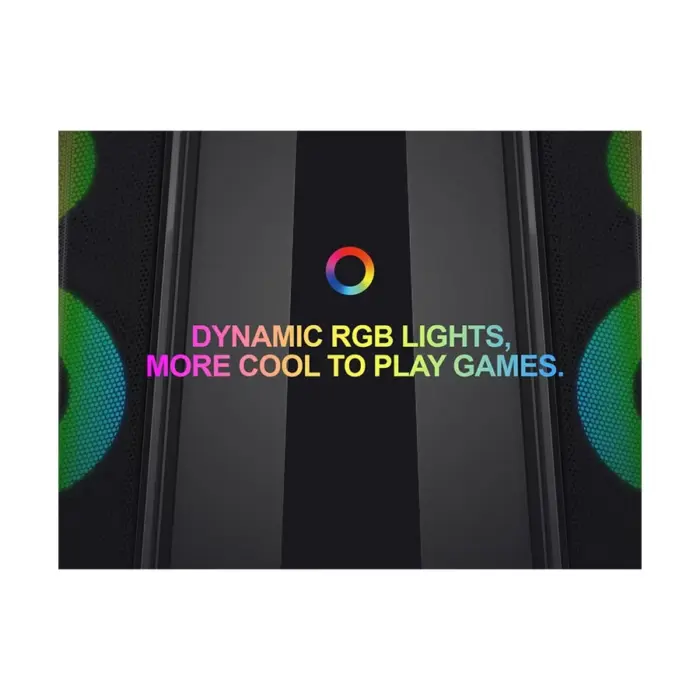 havit-sk202-rgb-usb-black-51724824161.webp Havit SK202 RGB USB Black Speaker