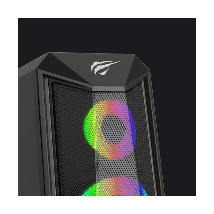 havit-sk202-rgb-usb-black-71724824162.webp Havit SK202 RGB USB Black Speaker