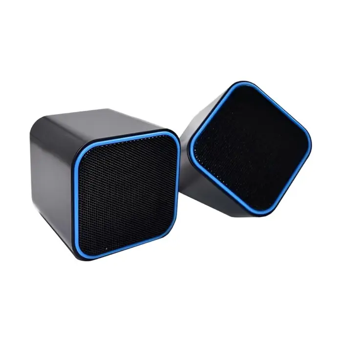 havit-sk473-usb-20-black-blue-31724832601.webp Havit SK473 USB 2.0 Black & Blue Speaker