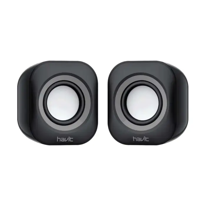 havit-sk704-usb-20-black-11622967578.webp Havit SK704 USB 2.0 Black Speaker