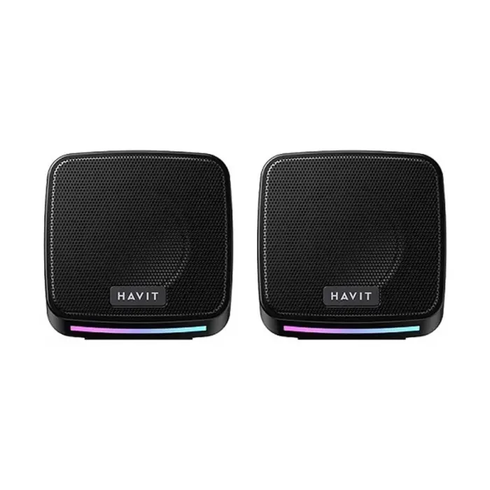 havit-sk764-wired-stereo-black-11694948487.webp Havit SK764 Wired Stereo Black Speaker