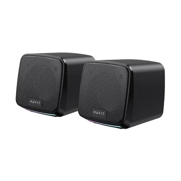 havit-sk764-wired-stereo-black-21694948488.webp Havit SK764 Wired Stereo Black Speaker