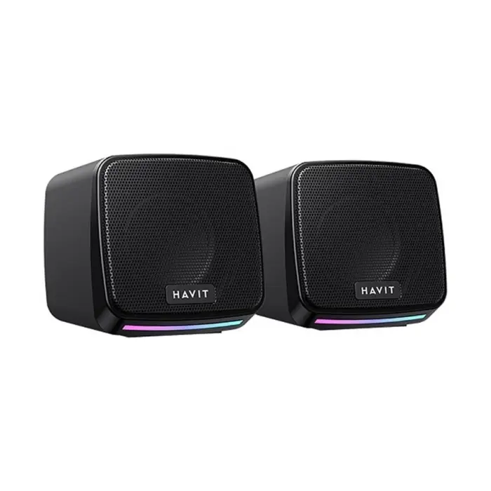 havit-sk764-wired-stereo-black-31694948488.webp Havit SK764 Wired Stereo Black Speaker