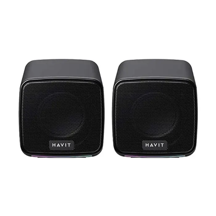 havit-sk764-wired-stereo-black-41694948488.webp Havit SK764 Wired Stereo Black Speaker