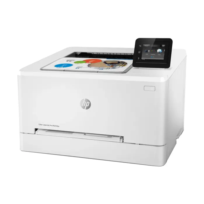 hp-color-laserjet-pro-m255dw-single-function-11609586794.webp HP Color LaserJet Pro M255DW Single Function Color Laser Printer #7KW64A (Unofficial)