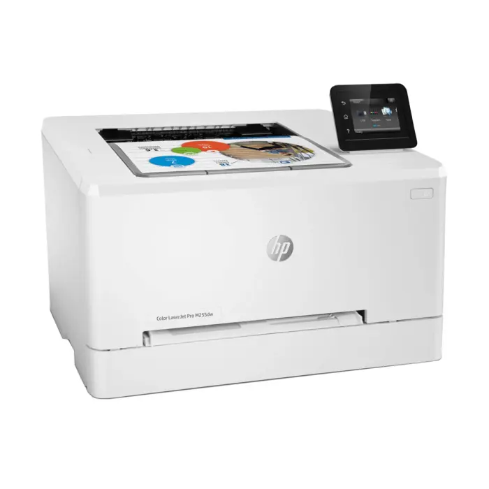 hp-color-laserjet-pro-m255dw-single-function-21609586795.webp HP Color LaserJet Pro M255DW Single Function Color Laser Printer #7KW64A (Unofficial)