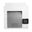 HP Color LaserJet Pro M255DW Single Function Color Laser Printer #7KW64A (Unofficial)